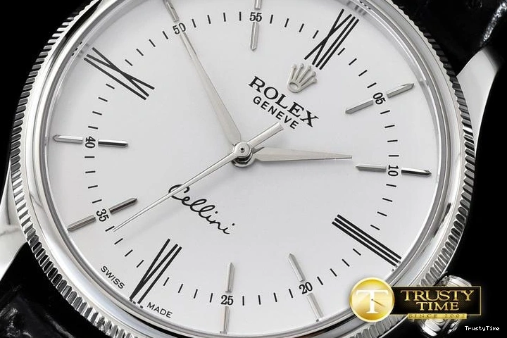 0519 Elegant ROLCEL067A – Cellini 856